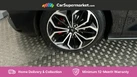 2020-ford-focus-10t-st-line-x-hatchback-auto-small-18