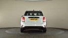 2018-mini-countryman-15-cooper-ss-auto-small-19