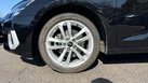 2022-audi-a3-14-40-tfsi-e-sport-small-16