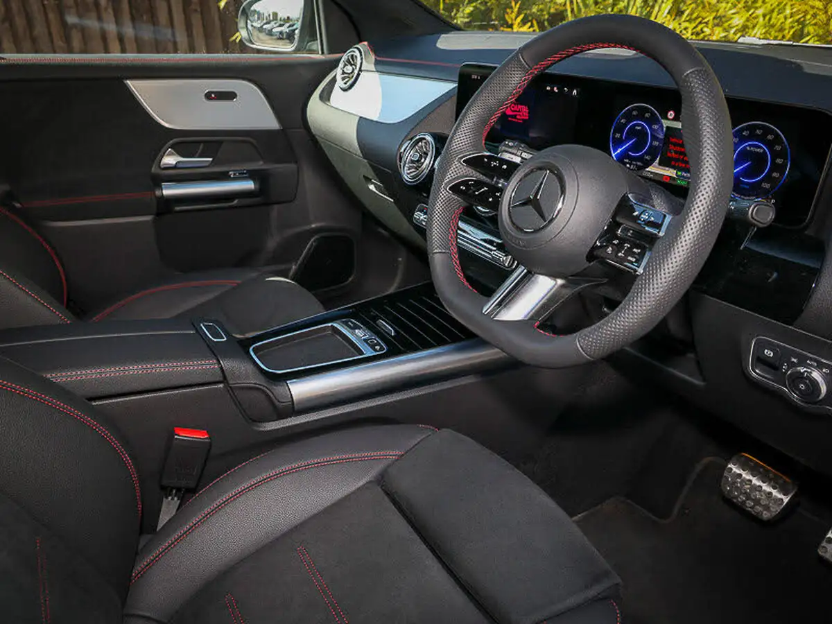 2024-mercedes-benz-eqa-e-eqa-250-amg-line-premium-big-17