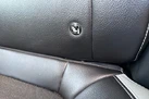 2022-kia-stonic-10-t-gdi-connect-small-27