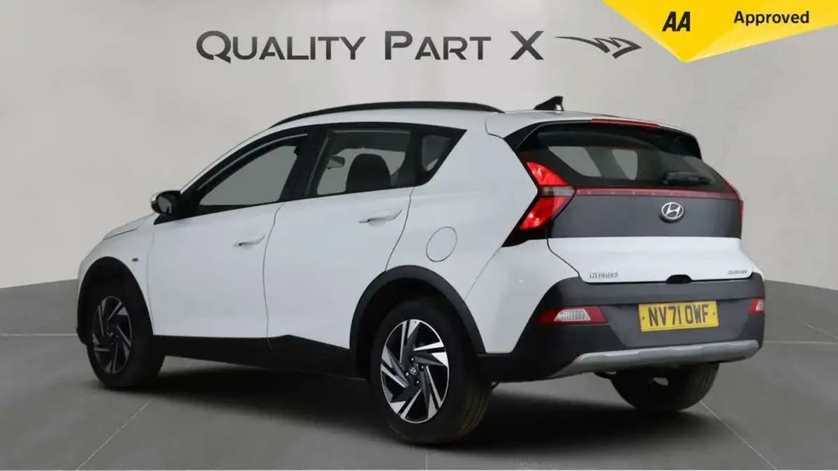 2022-hyundai-bayon-10-t-gdi-se-connect-big-4