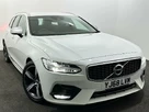 2018-volvo-v90-20td-d4-r-design-small-53