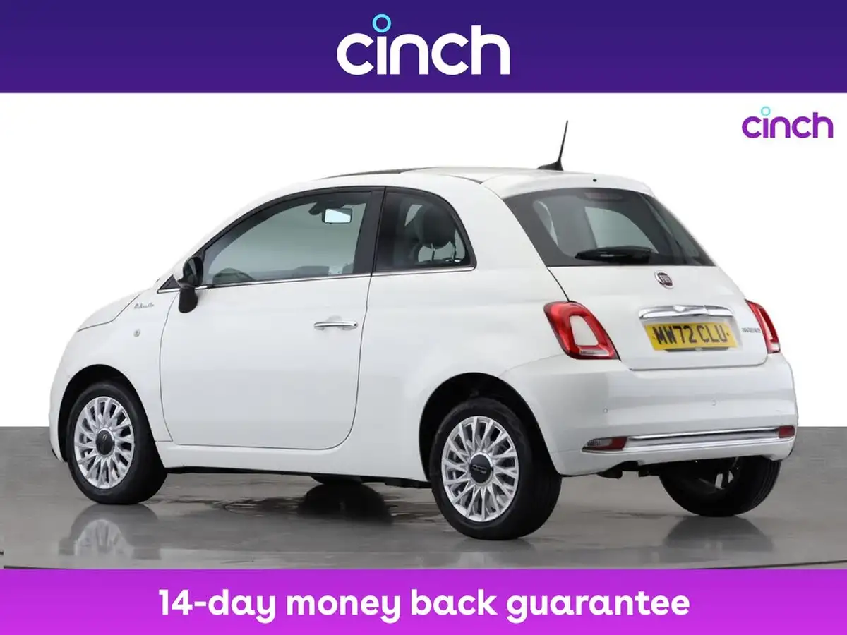 2022-fiat-500-10-dolcevita-big-4
