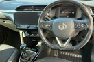 2020-vauxhall-corsa-12-turbo-elite-nav-premium-small-10