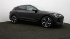 2022-audi-e-tron-55e-black-edition-station-wagon-small-37