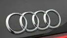 2022-audi-e-tron-55e-black-edition-station-wagon-small-19