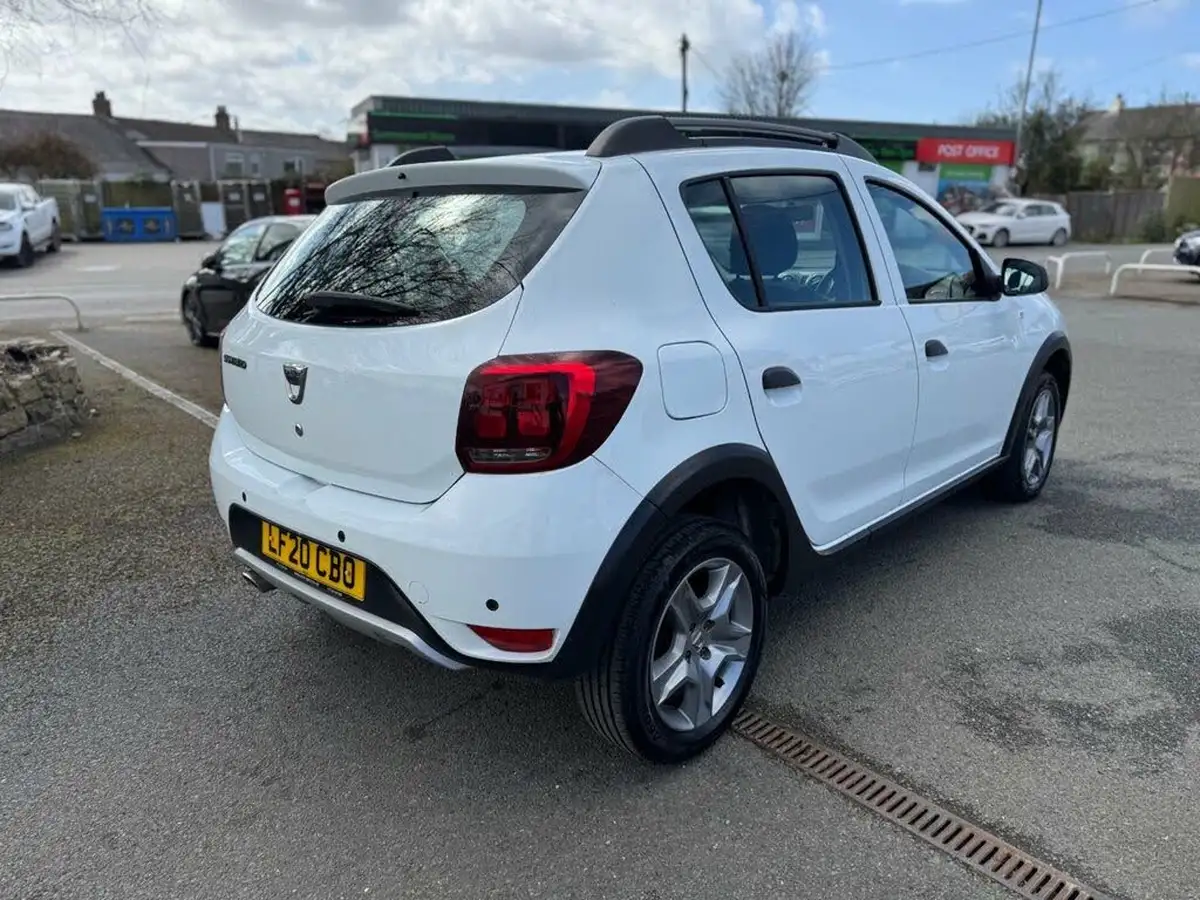 2020-dacia-sandero-stepway-09-tce-comfort-big-5