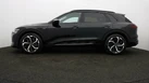 2022-audi-e-tron-55e-black-edition-station-wagon-small-61