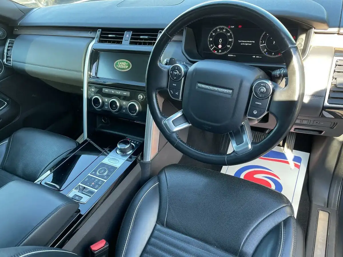 2018-land-rover-discovery-30td6-hse-luxury-big-14