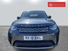 2018-land-rover-discovery-30td6-hse-luxury-small-1
