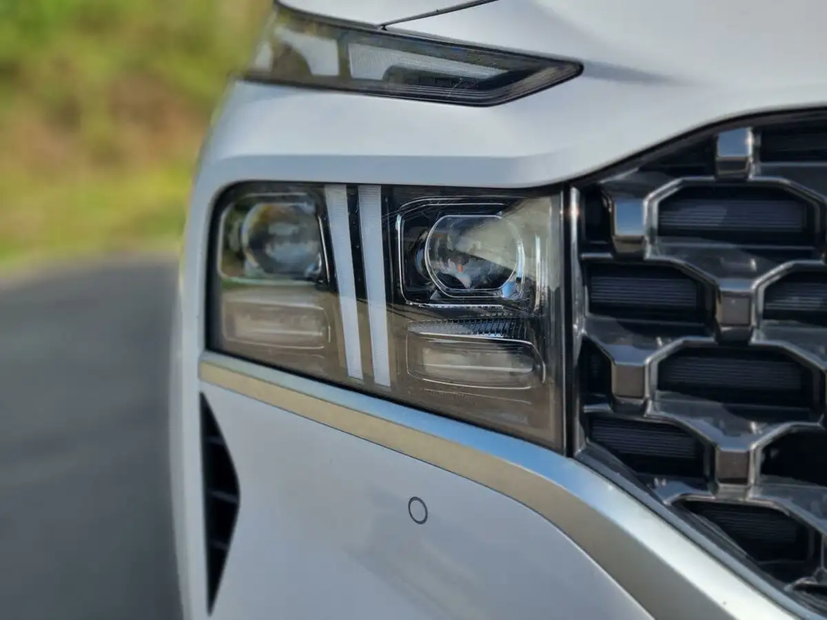 2021-hyundai-santa-fe-16-t-gdi-ultimate-230ps-4wd-hev-big-60