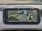 2021-hyundai-santa-fe-16-t-gdi-ultimate-230ps-4wd-hev-small-47