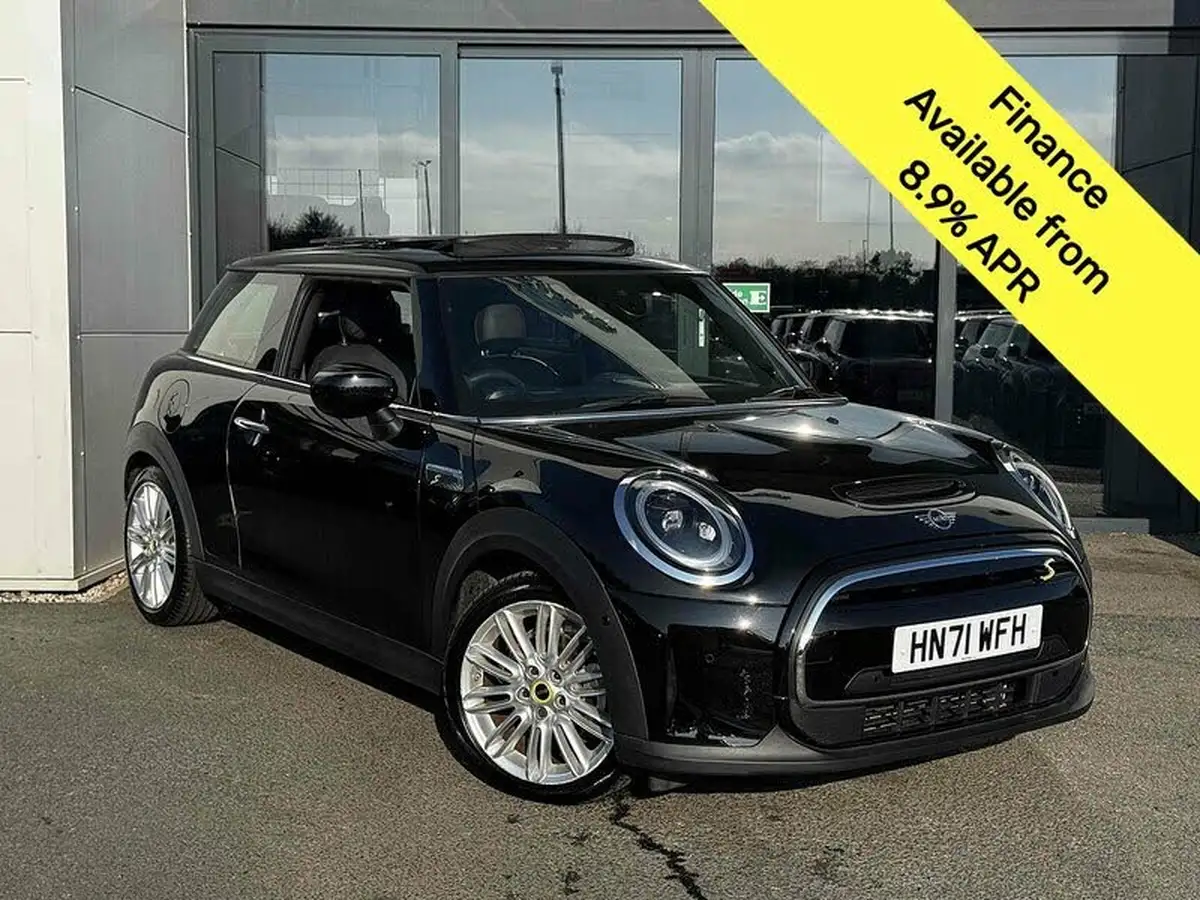 2021-mini-cooper-e-cooper-s-3-big-0