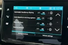2023-citroen-c3-12-puretech-shine-plus-83ps-ss-small-38