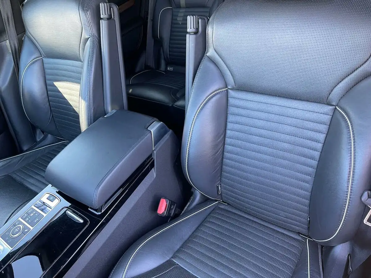 2018-land-rover-discovery-30td6-hse-luxury-big-38