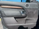 2018-land-rover-discovery-30td6-hse-luxury-small-25