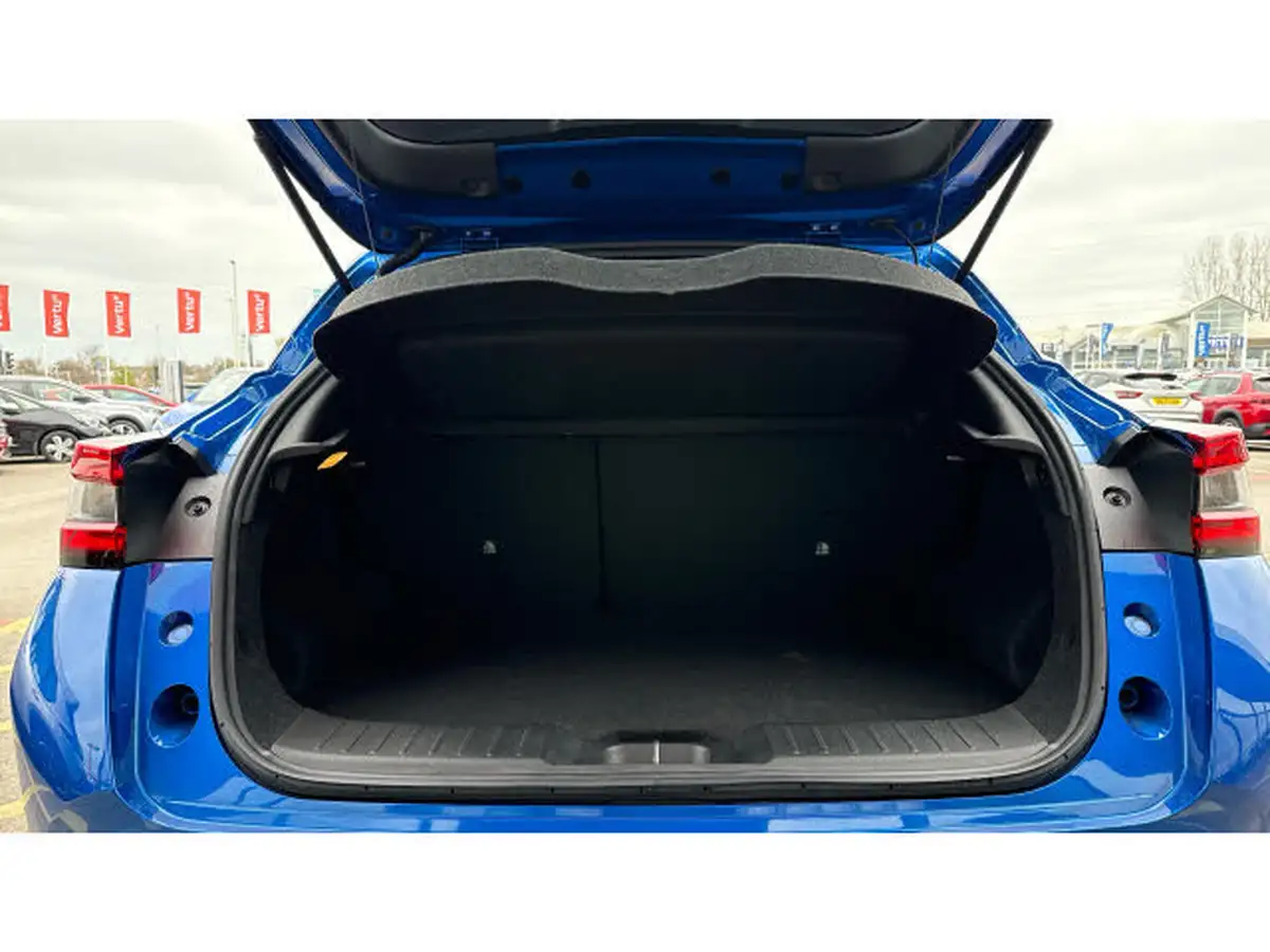 2024-nissan-juke-10-dig-t-n-connecta-big-3
