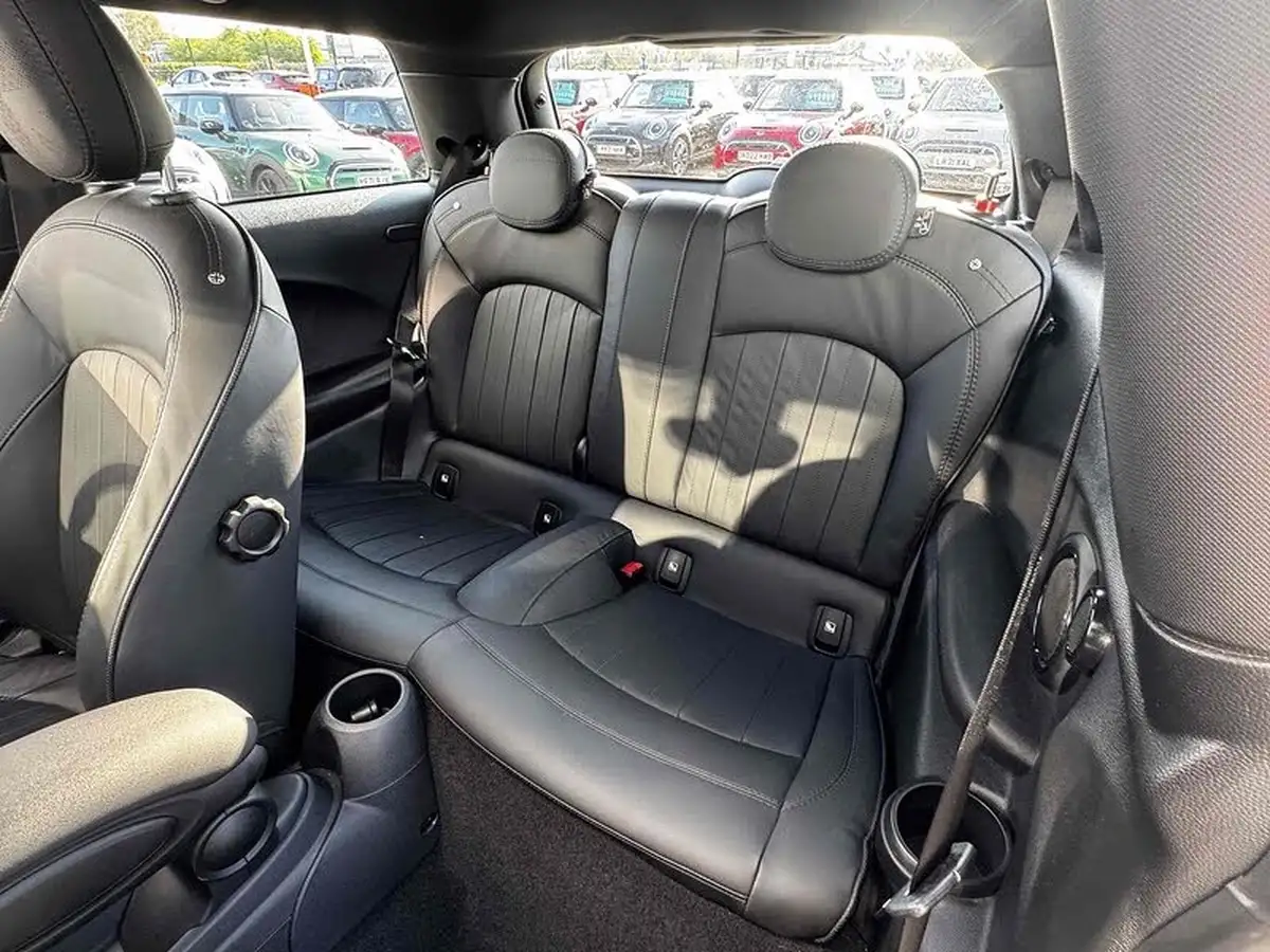 2021-mini-cooper-e-cooper-s-3-big-25