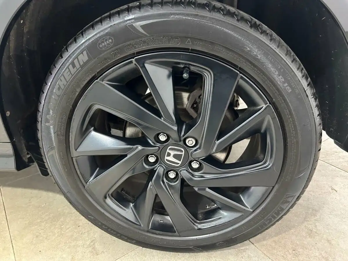 2020-honda-hr-v-15-i-vtec-sport-cvt-big-27