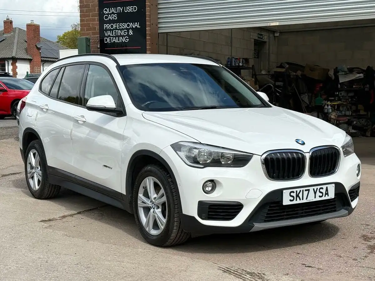 2017-bmw-x1-20td-xdrive18d-se-big-14