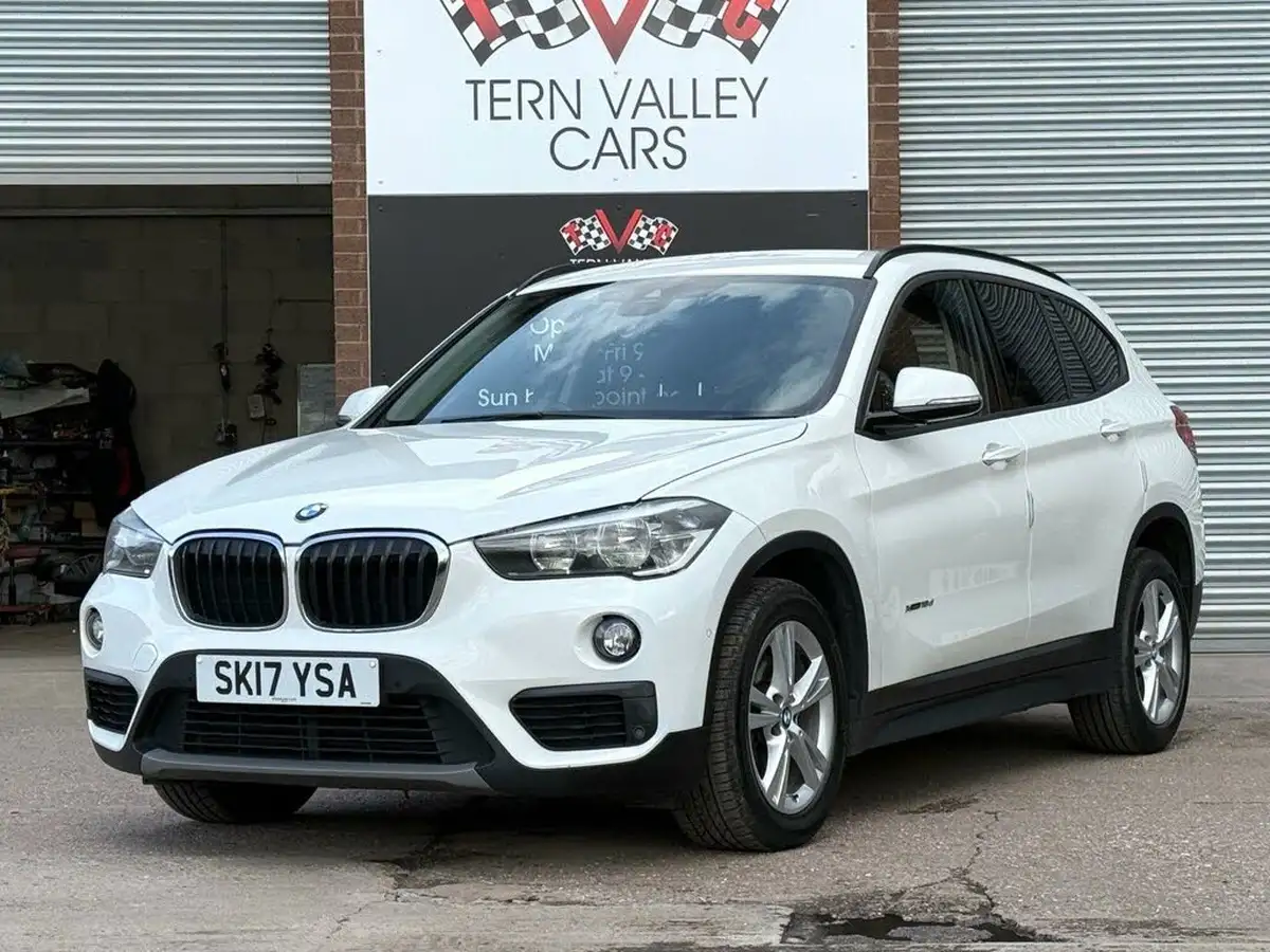 2017-bmw-x1-20td-xdrive18d-se-big-10
