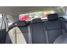 2024-volkswagen-polo-10-tsi-match-small-14