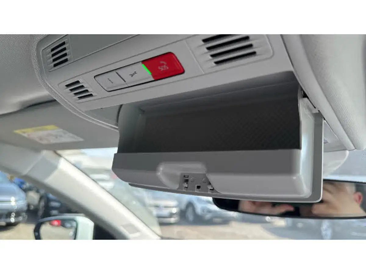 2024-volkswagen-polo-10-tsi-match-big-31