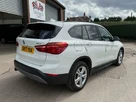 2017-bmw-x1-20td-xdrive18d-se-small-69