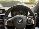 2017-bmw-x1-20td-xdrive18d-se-small-46