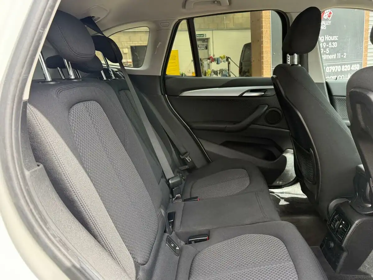 2017-bmw-x1-20td-xdrive18d-se-big-59