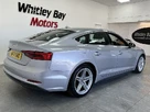 2017-audi-a5-20-tdi-s-line-190ps-sportback-5d-tronic-small-2