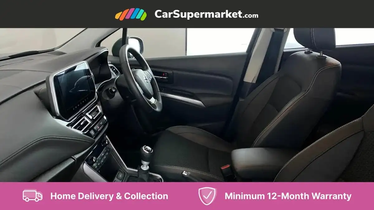 2023-suzuki-s-cross-14-boosterjet-ultra-allgrip-big-16