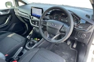 2022-ford-fiesta-10t-titanium-100ps-small-9