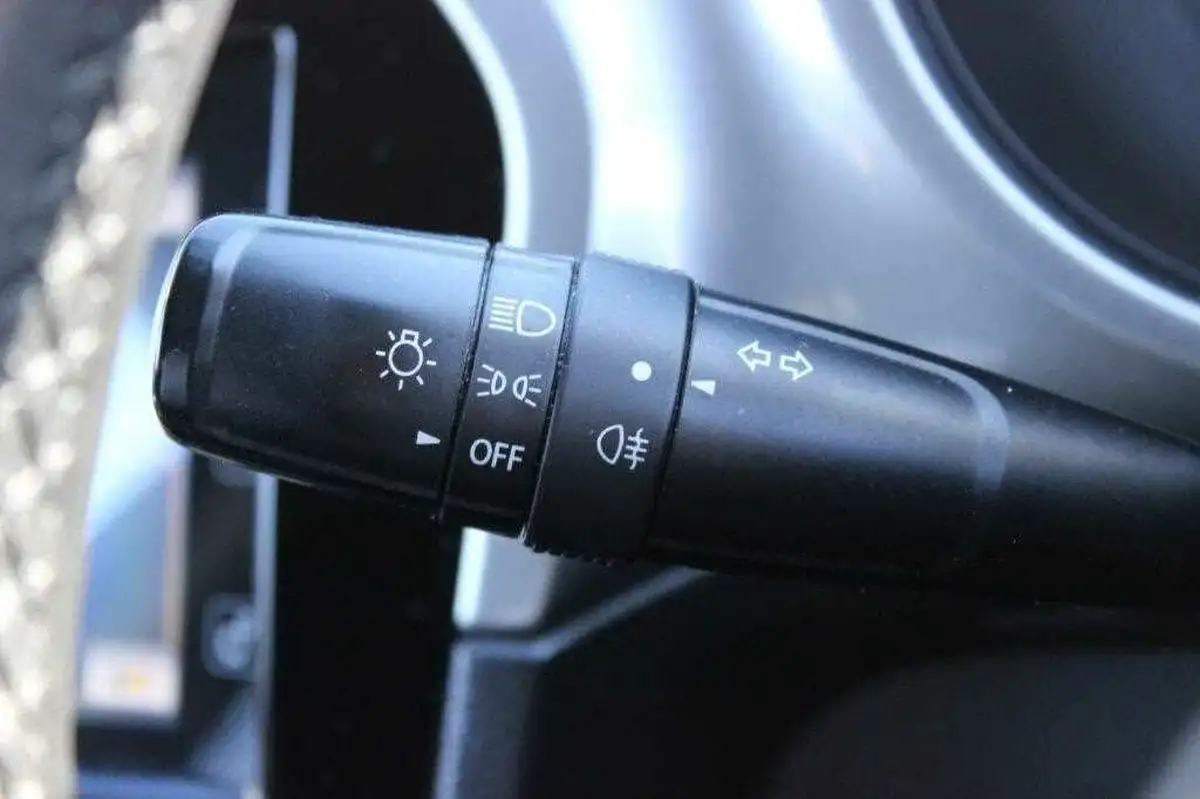 2018-suzuki-vitara-16-sz-t-auto-big-24