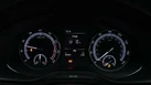 2019-skoda-karoq-10-tsi-se-small-10
