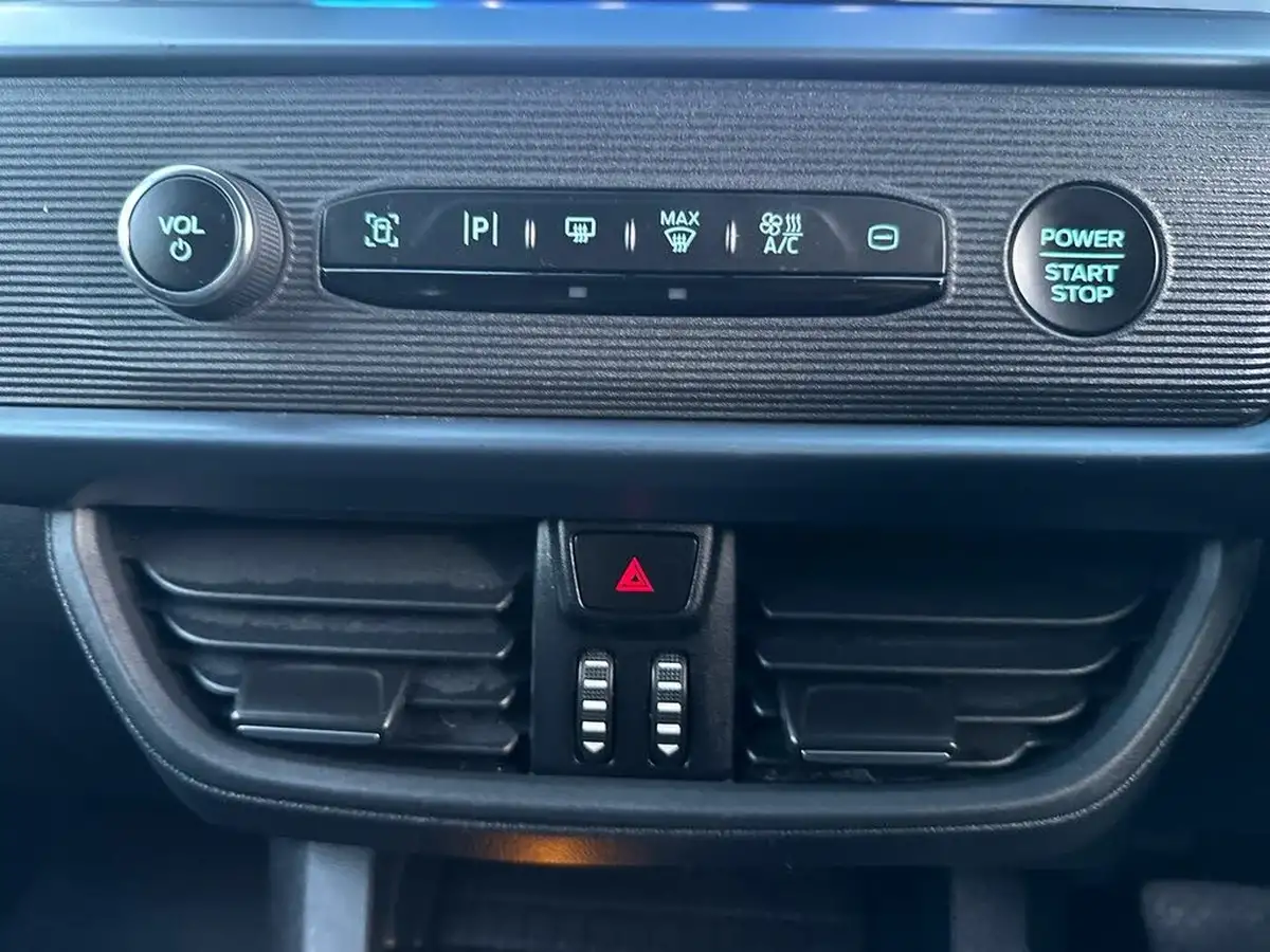 2024-ford-transit-courier-10t-active-ecoboost-125pseu6d-auto-big-22