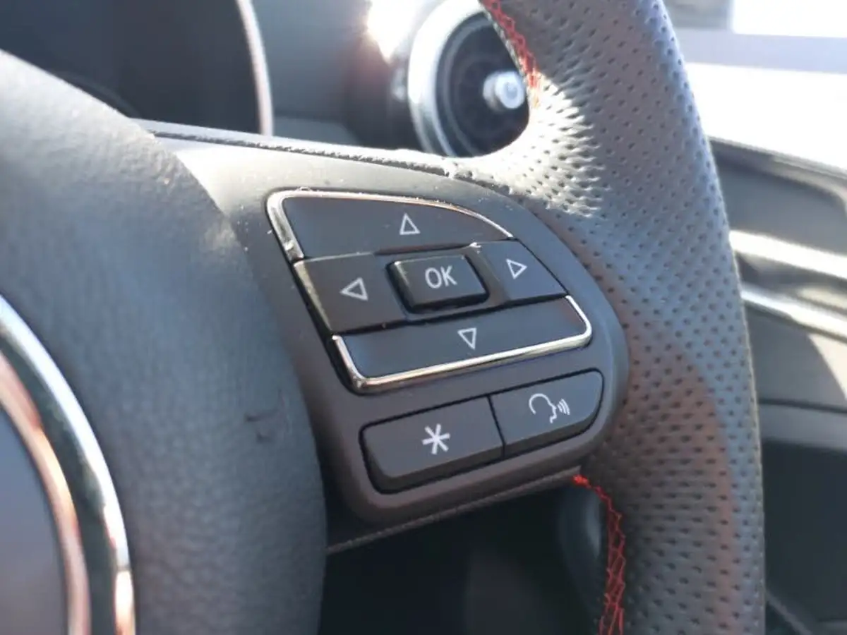 2024-mg-zs-suv-10t-gdi-exclusive-auto-big-14
