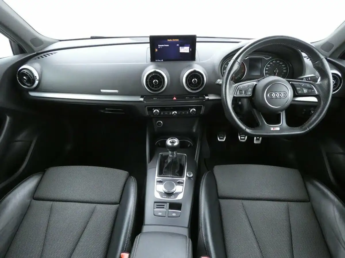 2018-audi-a3-15-35-tfsi-s-line-sportback-5d-big-14
