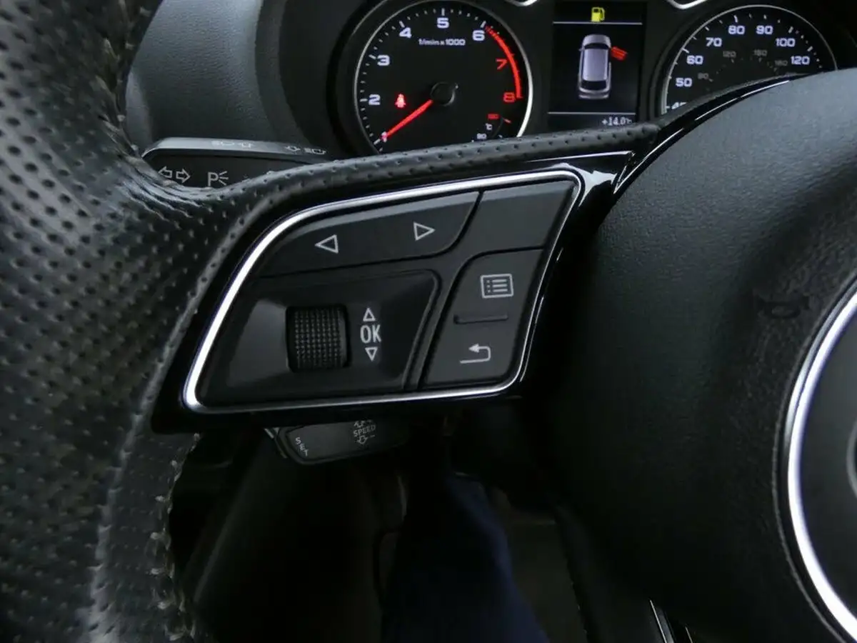 2018-audi-a3-15-35-tfsi-s-line-sportback-5d-big-11