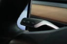 2024-tesla-model-y-e-performance-small-33
