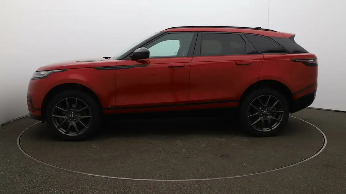 2021-land-rover-range-rover-velar-20-d200-r-dynamic-hse-big-4