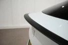 2024-tesla-model-y-e-performance-small-11