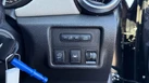 2022-nissan-micra-10-ig-t-acenta-small-22
