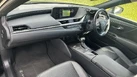 2021-lexus-es-300h-25-es-218bhp-without-navigation-small-9
