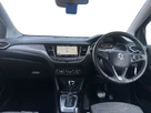 2022-vauxhall-crossland-15-elite-edition-120ps-auto-small-5