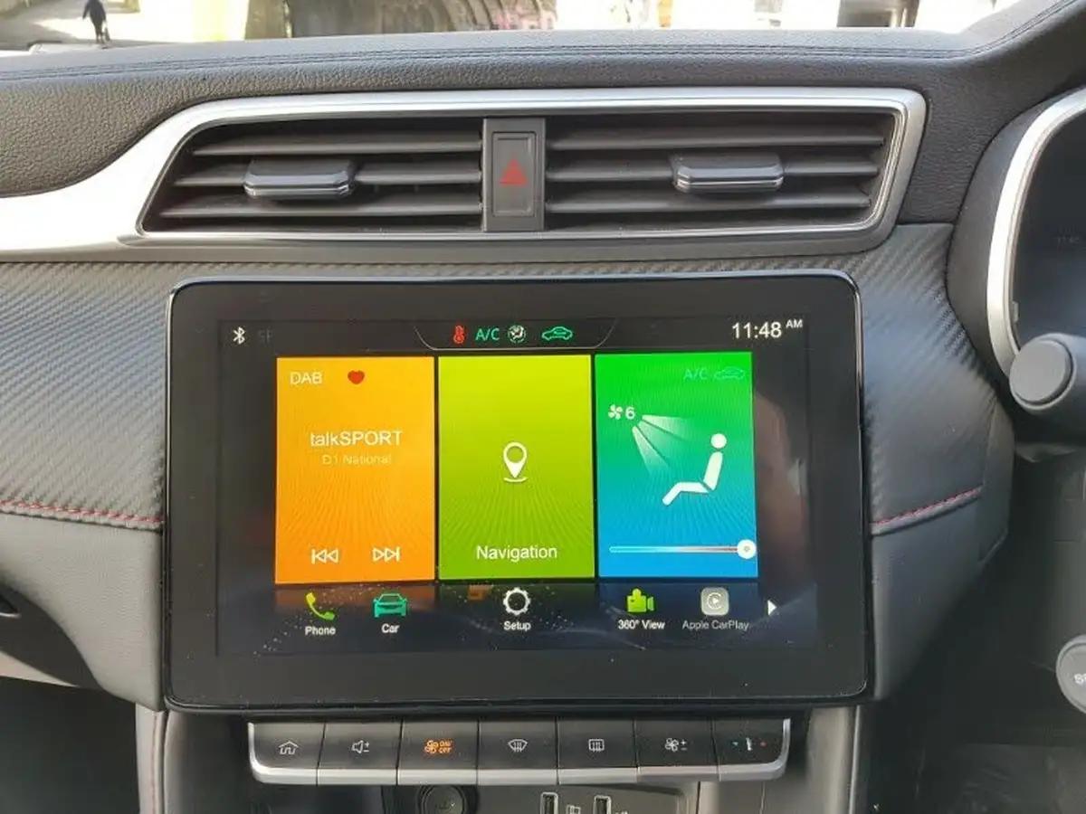 2024-mg-zs-suv-15-vti-tech-exclusive-big-18