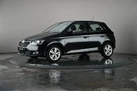 2020-skoda-fabia-10-tsi-se-95ps-hatchback-small-10