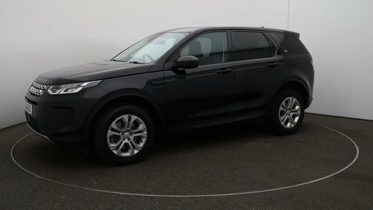2021-land-rover-discovery-sport-20-d165-s-awd-auto-big-63