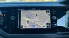 2022-volkswagen-polo-10-tsi-r-line-110ps-dsg-small-10
